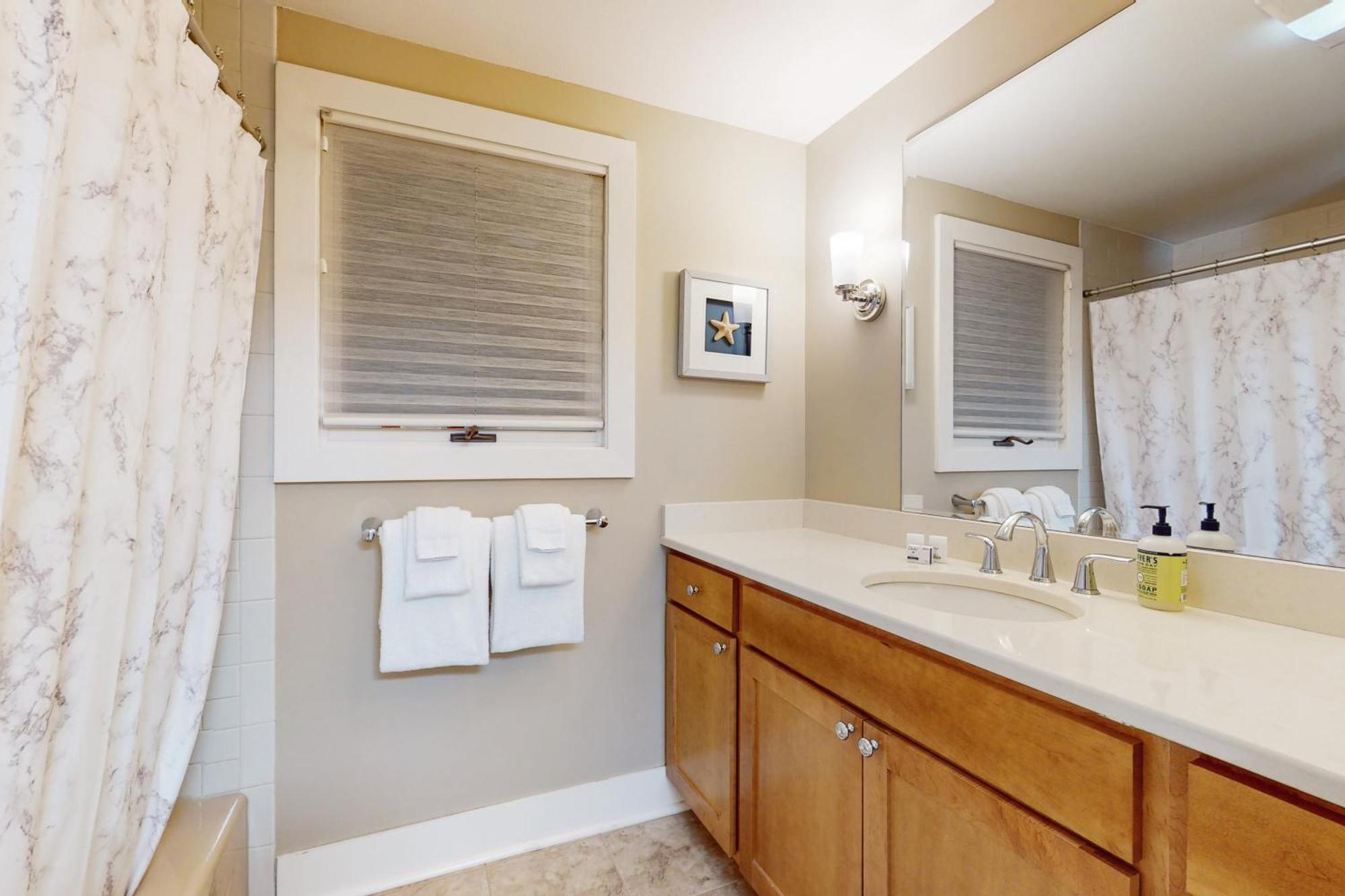 Villa Stones Way Lake Forest Park Esterno foto
